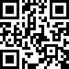 https://ibna.ir/x3NXc