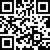 https://ibna.ir/x6Gb2