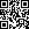 https://ibna.ir/x6tNC