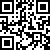 https://ibna.ir/x6xcZ