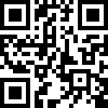https://ibna.ir/x6DyV