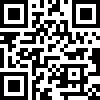 https://ibna.ir/x6Hc9