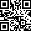 https://ibna.ir/x76z