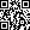 https://ibna.ir/x46Gd