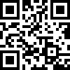 https://ibna.ir/x46W5
