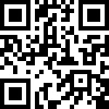 https://ibna.ir/x6xFH