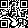 https://ibna.ir/x6kPB