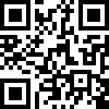 https://ibna.ir/xd37
