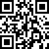 https://ibna.ir/x6vvh