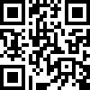 https://ibna.ir/x4gnh