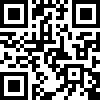 https://ibna.ir/x6nJB