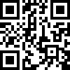 https://ibna.ir/x6HyV