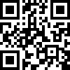 https://ibna.ir/x6w8y