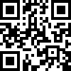 https://ibna.ir/x6wLk