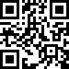 https://ibna.ir/x4d2F