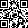 https://ibna.ir/x4kTL