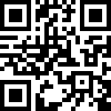 https://ibna.ir/x4wFv