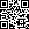 https://ibna.ir/x6BHR