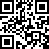 https://ibna.ir/x3hWy
