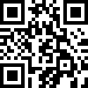https://ibna.ir/x3WQR