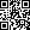 https://ibna.ir/x43bd