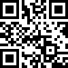 https://ibna.ir/xC2j