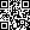 https://ibna.ir/x4ncg
