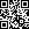 https://ibna.ir/x4jXC