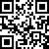 https://ibna.ir/x4jX
