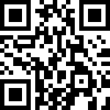 https://ibna.ir/x6pKj