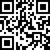 https://ibna.ir/x6rgp