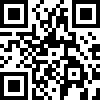 https://ibna.ir/xf4P