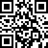 https://ibna.ir/x3P5j