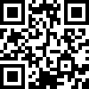 https://ibna.ir/x3VLs