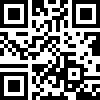 https://ibna.ir/x6KQr