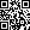 https://ibna.ir/x4FCq
