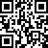 https://ibna.ir/x6qZg