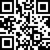 https://ibna.ir/xptJ