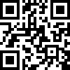 https://ibna.ir/x32rt