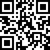 https://ibna.ir/x4v2f