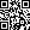 https://ibna.ir/x6mNW