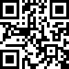 https://ibna.ir/x6yYH