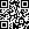 https://ibna.ir/x6KSx