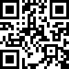 https://ibna.ir/x3wh2
