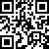 https://ibna.ir/x3vVG