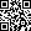 https://ibna.ir/x6JZN