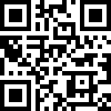https://ibna.ir/xfzL