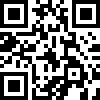https://ibna.ir/x4drR
