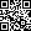 https://ibna.ir/x6CLD