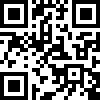 https://ibna.ir/x3WGd